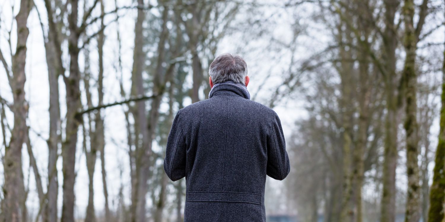 Diet and Supplements for Seasonal Affective Disorder