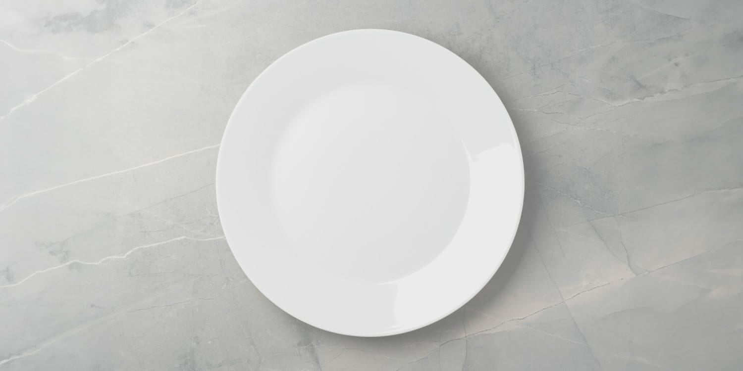 Dry Fasting: Is it Safe?