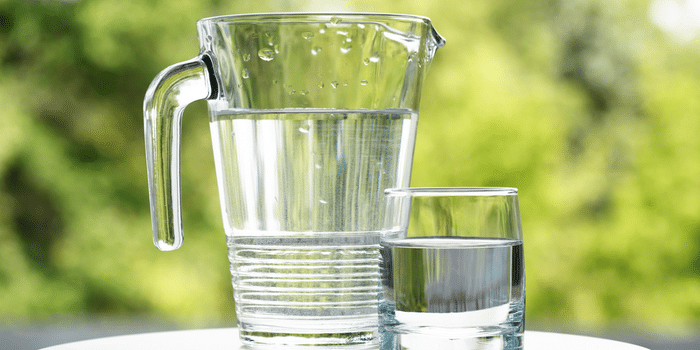 Top 10 Hacks for Extended Fasting