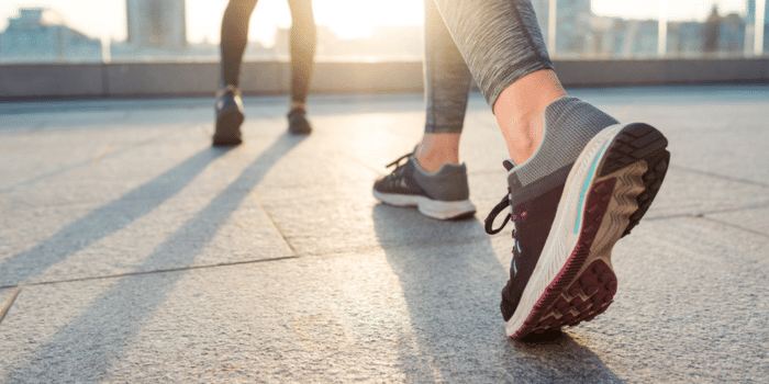 Is Fasting Good for Women?