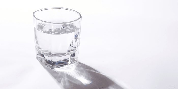 Ten Fasting Myths vs Reality