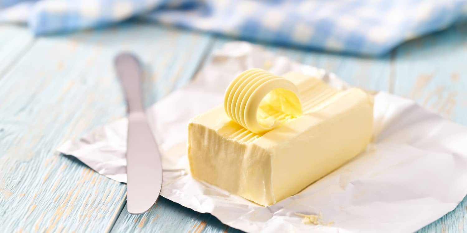 Fat Fast: A Quick Guide