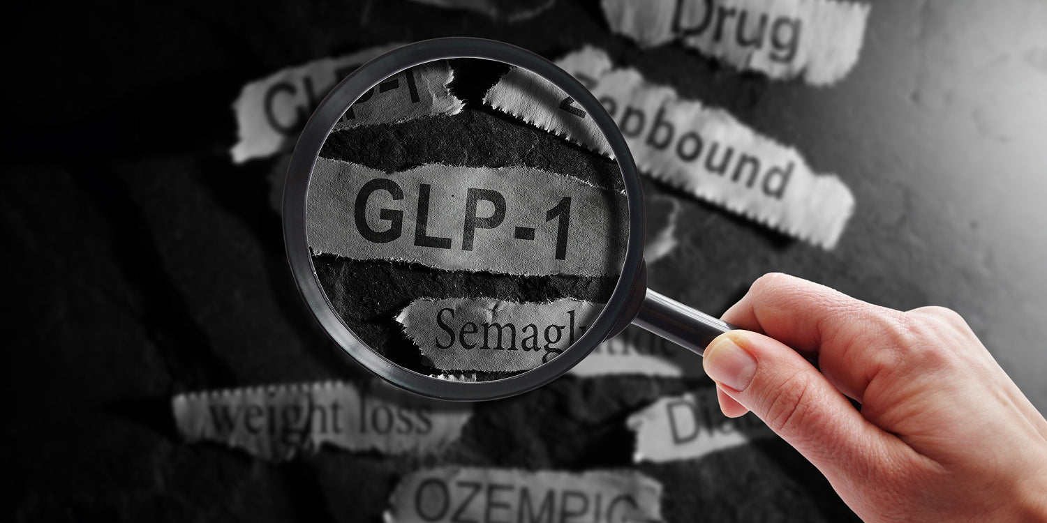 Ozempic and Other GLP-1 Agonists: Worth the Hype?