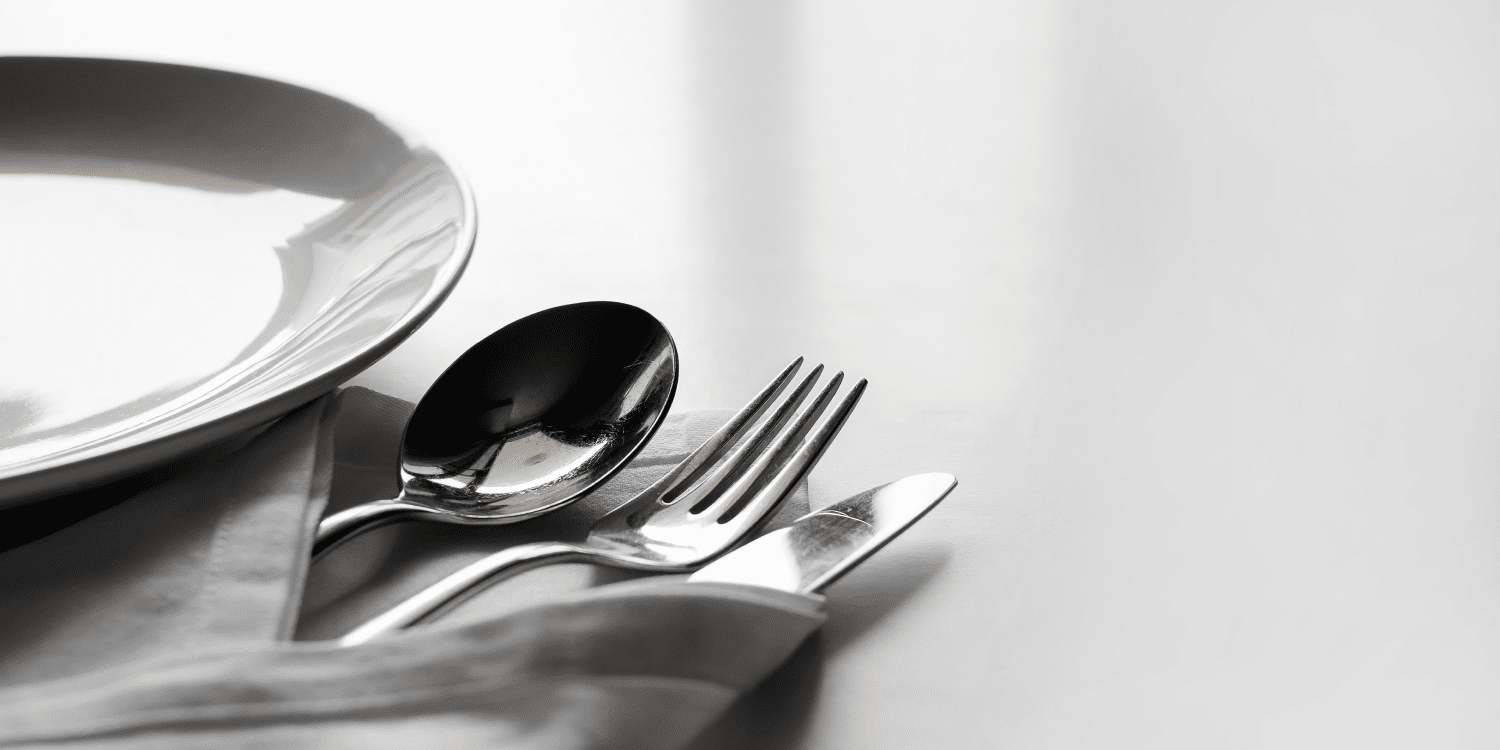 How to Fix Your Appetite