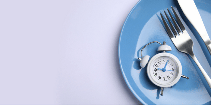 Intermittent Fasting Guide