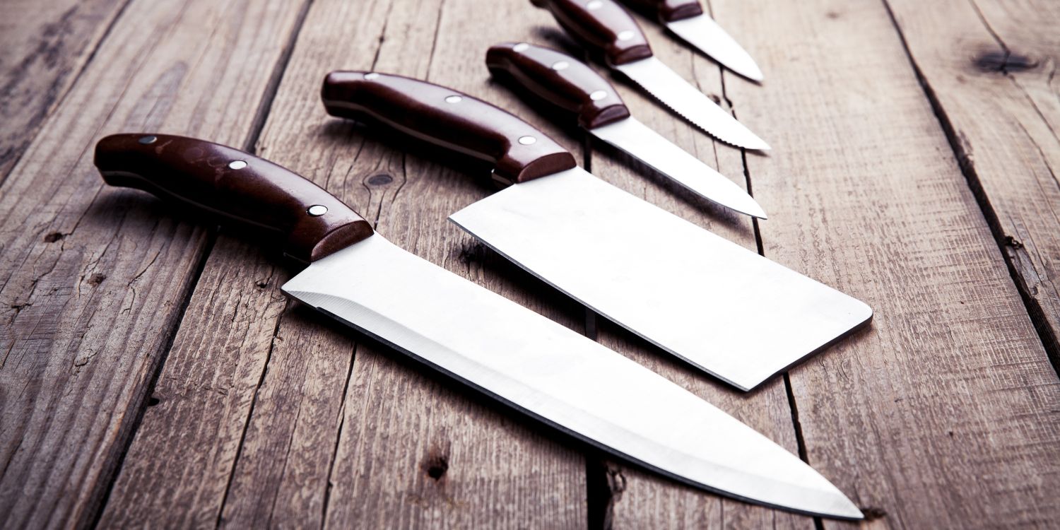 Is a Carnivore Diet as Crazy as it Sounds?