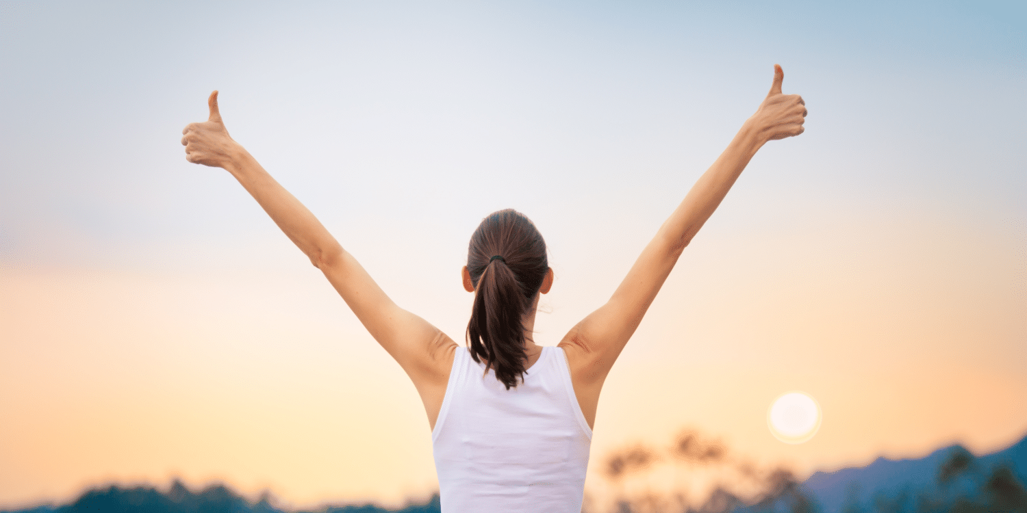 Ketosis and Autophagy: What’s the Difference?