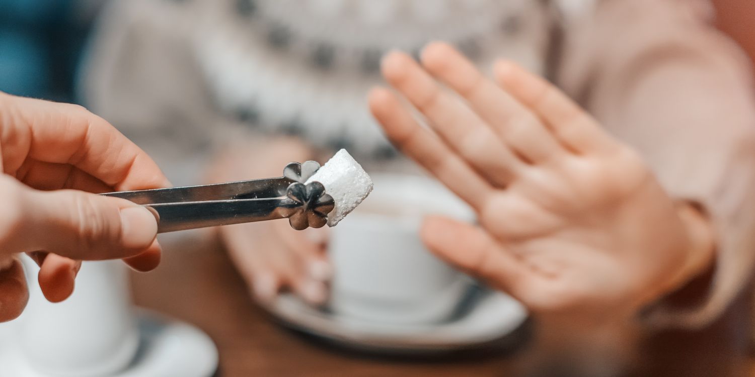 Low Carbohydrate/Keto/Carnivore: Which One is Best for You?