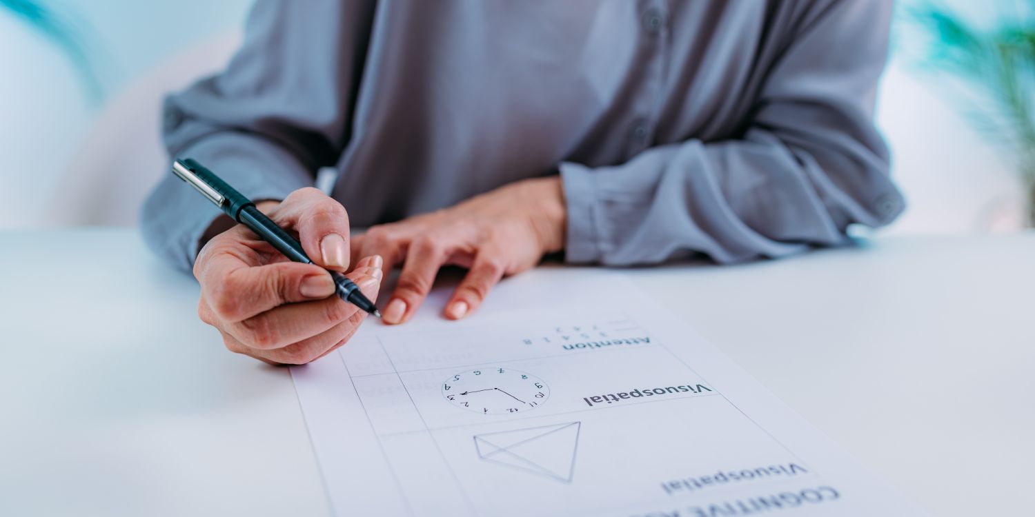 Food for Thought: Does Nutrition Influence Dementia and Brain Ageing?