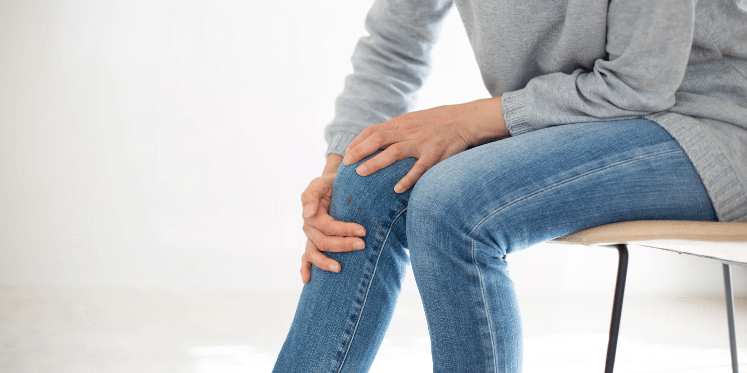 How to Avoid Oxalate Dumping