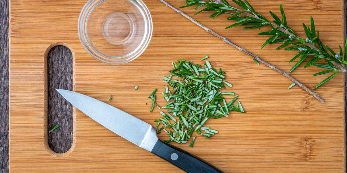 The Ketovore Diet - What It Is and How It Works