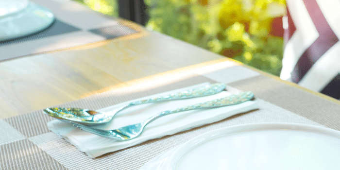 When to Stop Your Extended Fast