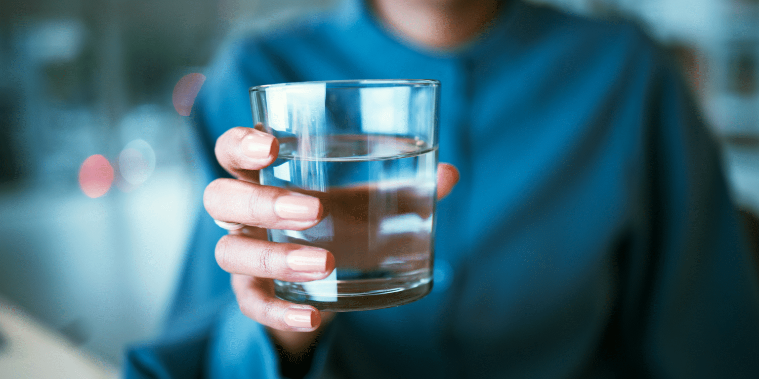 The Fasting Journey – 5 Things I Wish I’d Known at the Start