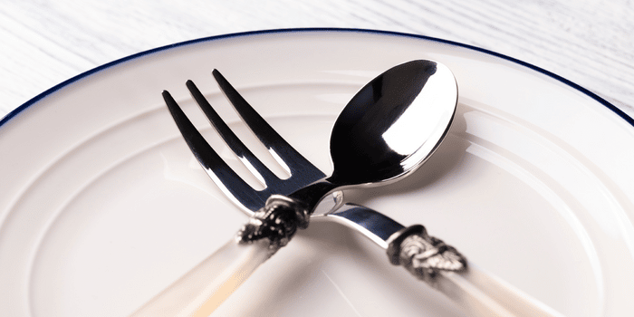 How to Stick to Your Diet Goals