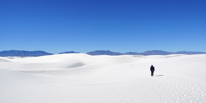 Overcoming a Weight Loss Plateau