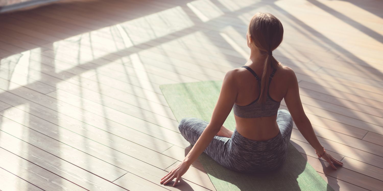 Vitamin D for Wellbeing - Are You Getting Enough?