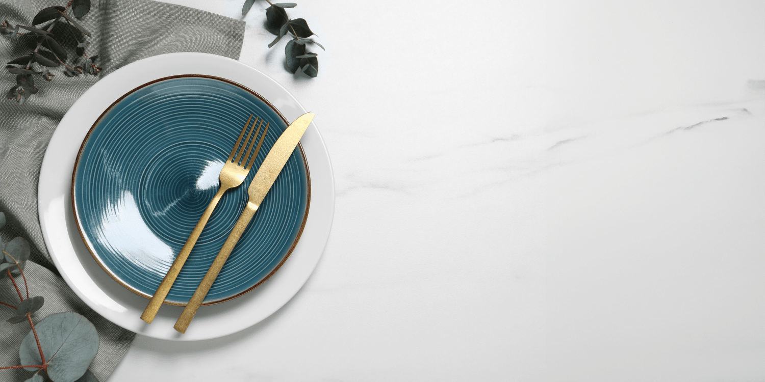 Alternate Day Fasting (ADF) Guide