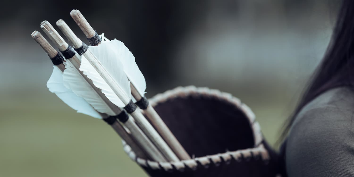 Ancestral Living for Health and Wellbeing