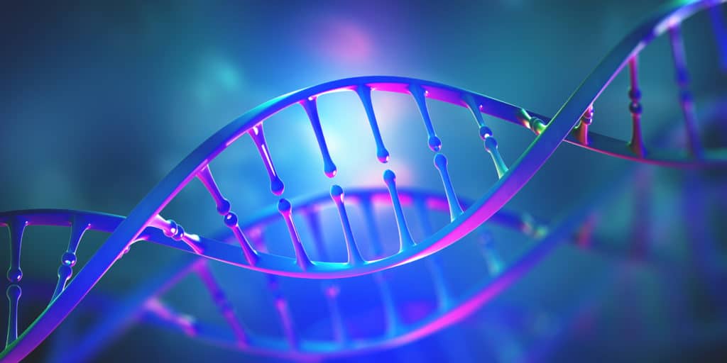 What is Autophagy and Why It’s Good For You