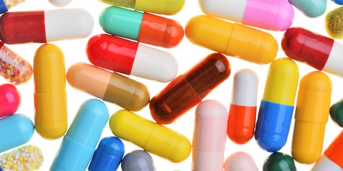 Do Supplements Really Work?