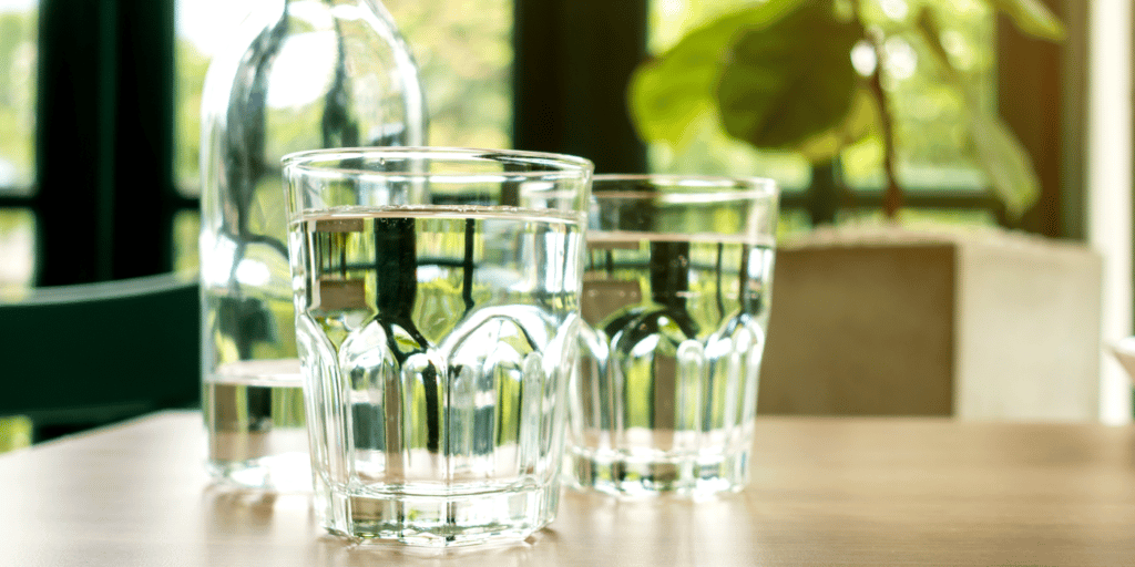 Extended Fasting Guide