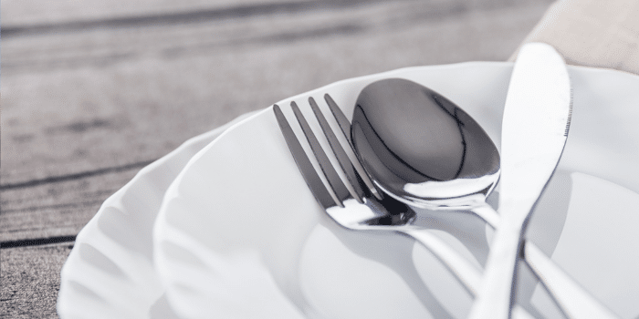 How to Prepare for an Extended Fast