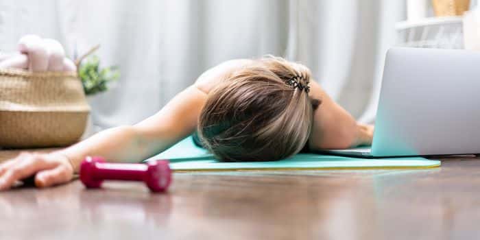 You Didn’t Fail the Diet, the Diet Failed You