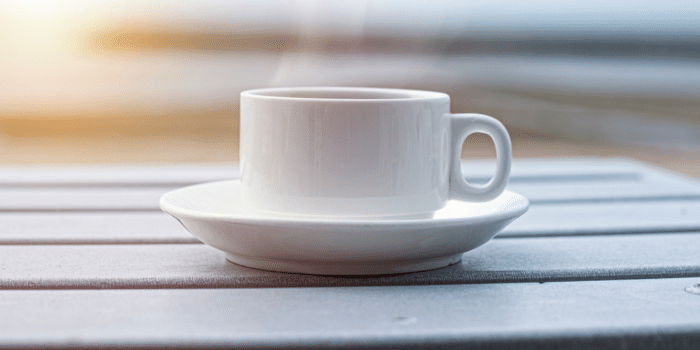 Fasting Drinks and Beverages