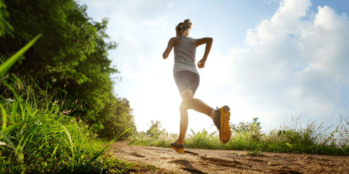 Fasting Exercise Guide