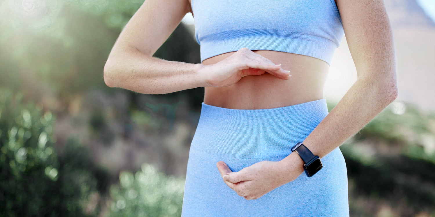 Fasting is Powerful for Gut Health