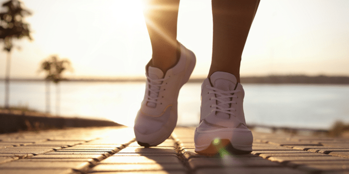 Fasting for Weight Loss vs. Fasting for Health