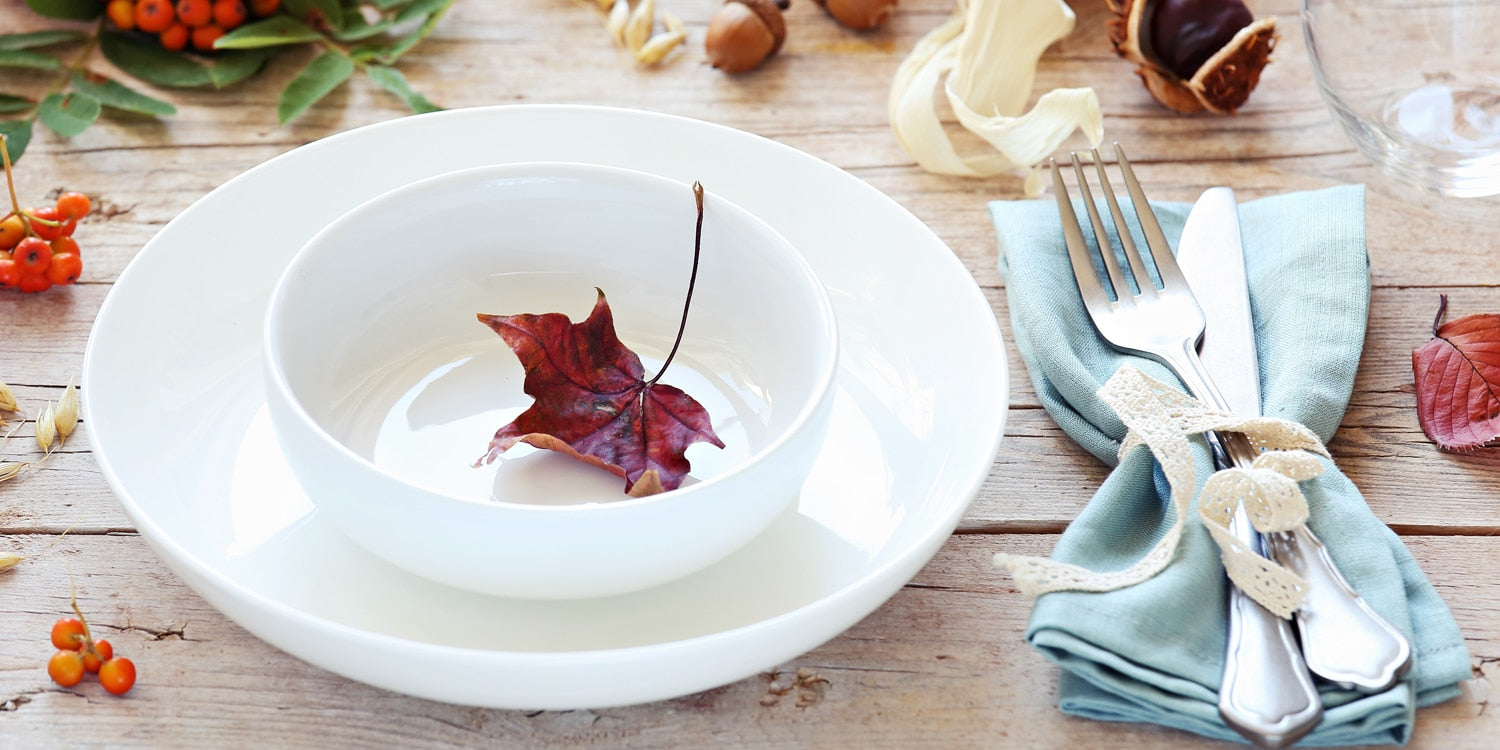 Fasting During Holiday Season