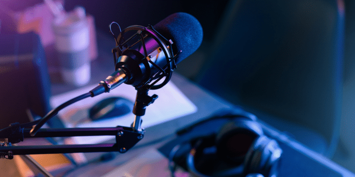 Our Top 7 Fasting Experts and Influencers