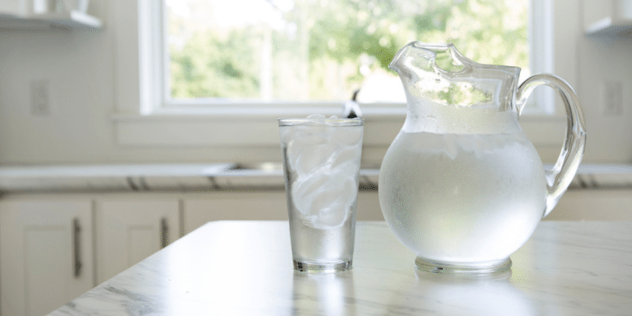 Five Common Fasting Problems and Solutions