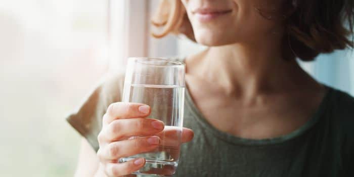 Psychological Benefits of Fasting