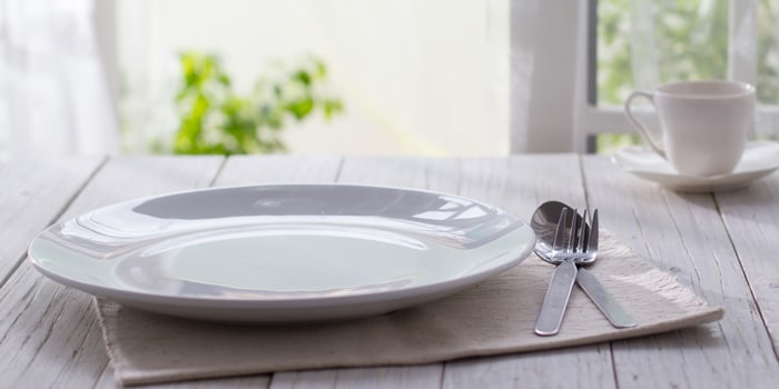 How to Safely Break Your Extended Fast