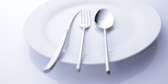 Myth: Fasting is Unnatural