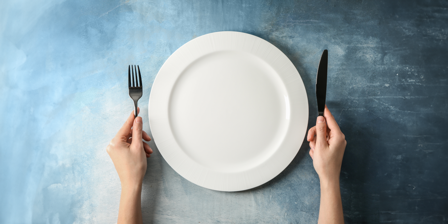 Food Cravings: How to Beat Them