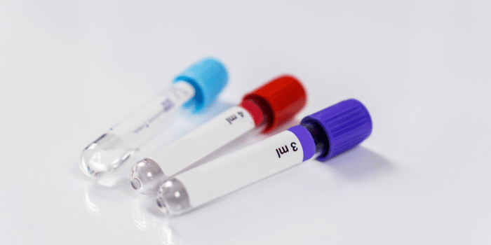 Insulin, Leptin, Ghrelin: Explained in Plain English