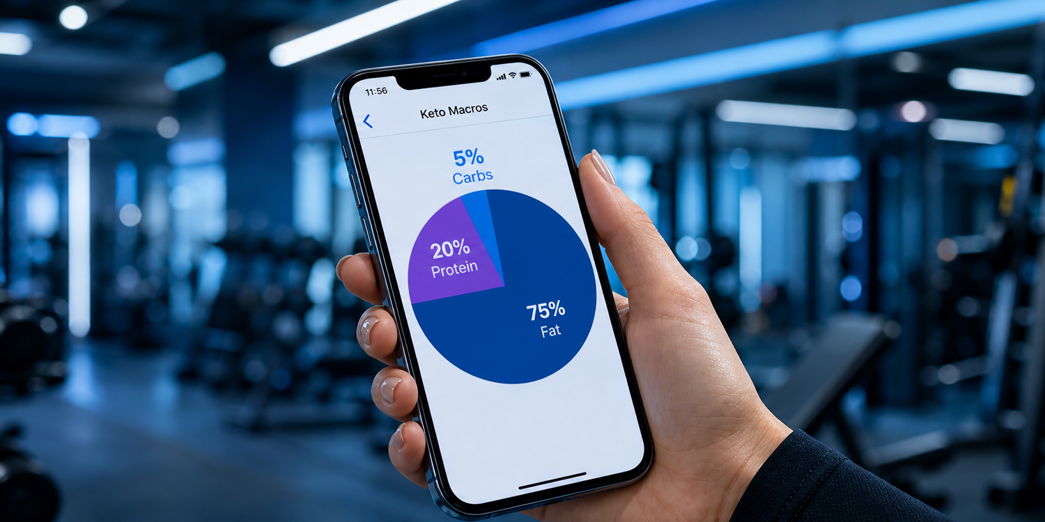 Cycling In and Out of Keto: Should You Do It?