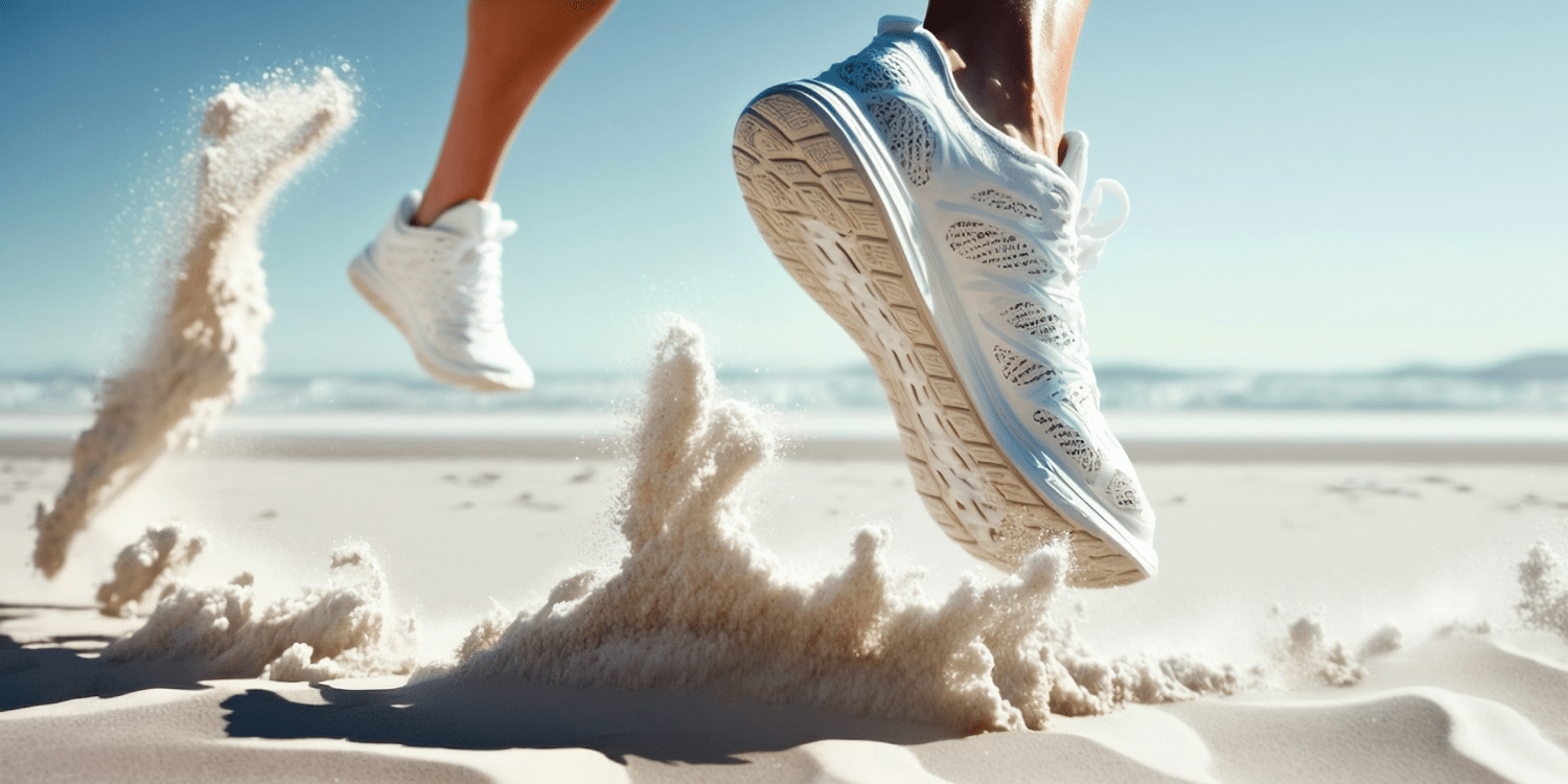 Ketosis: Top Five Benefits