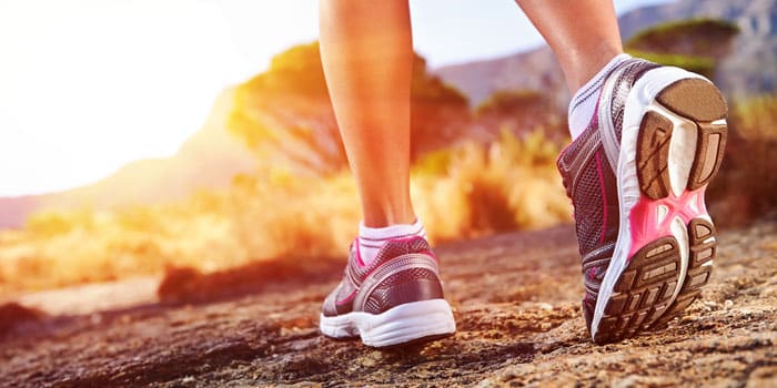 Top Tips for Maintaining Ketosis