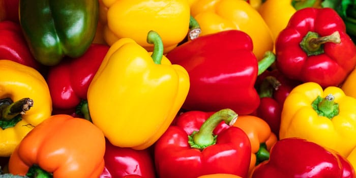 Vitamin C on Keto: Best Natural Sources