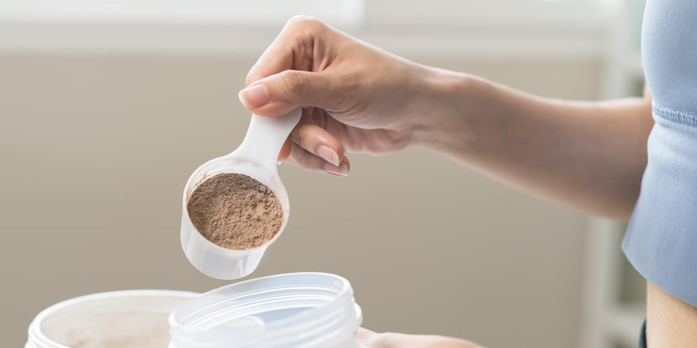 Protein Sparing Modified Fast