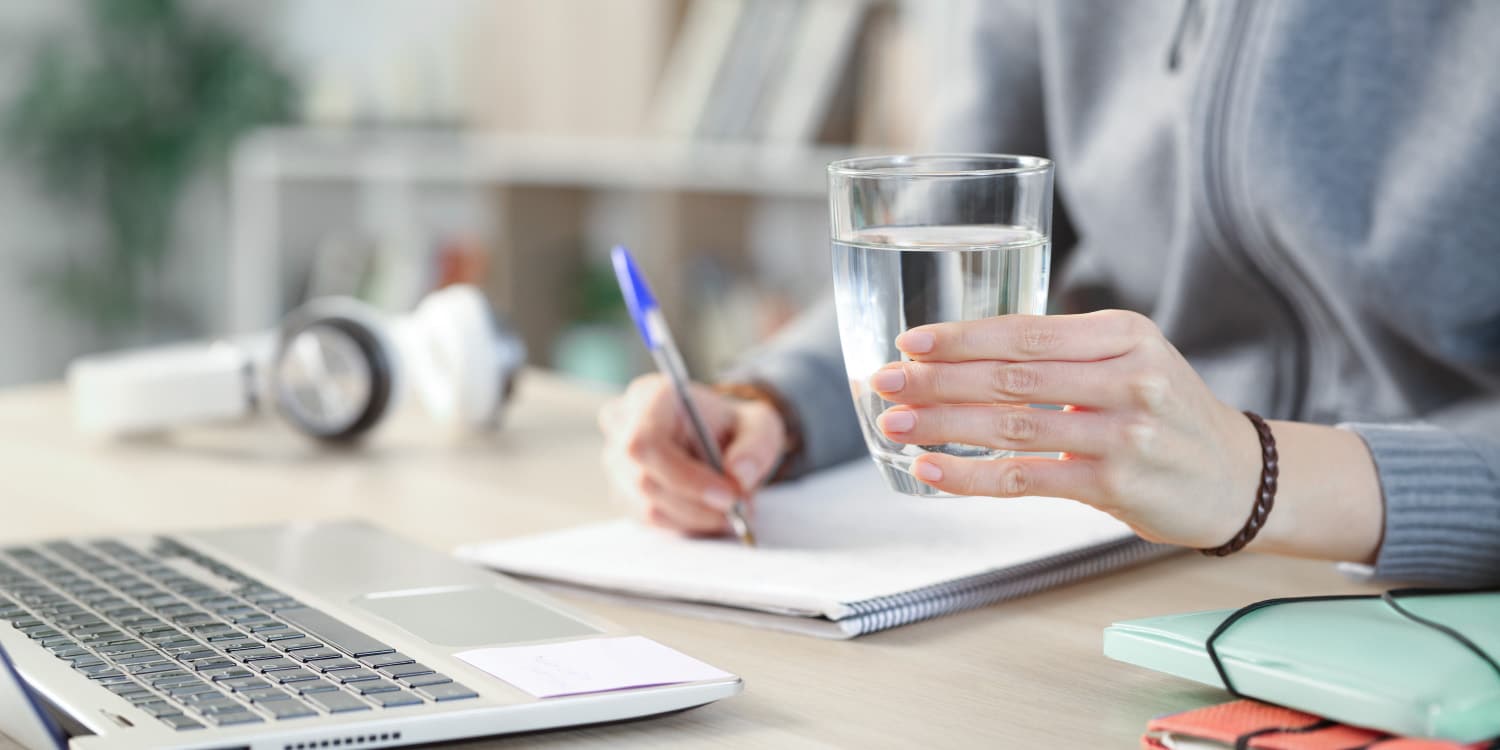 Psychological Challenges of Extended Fasting