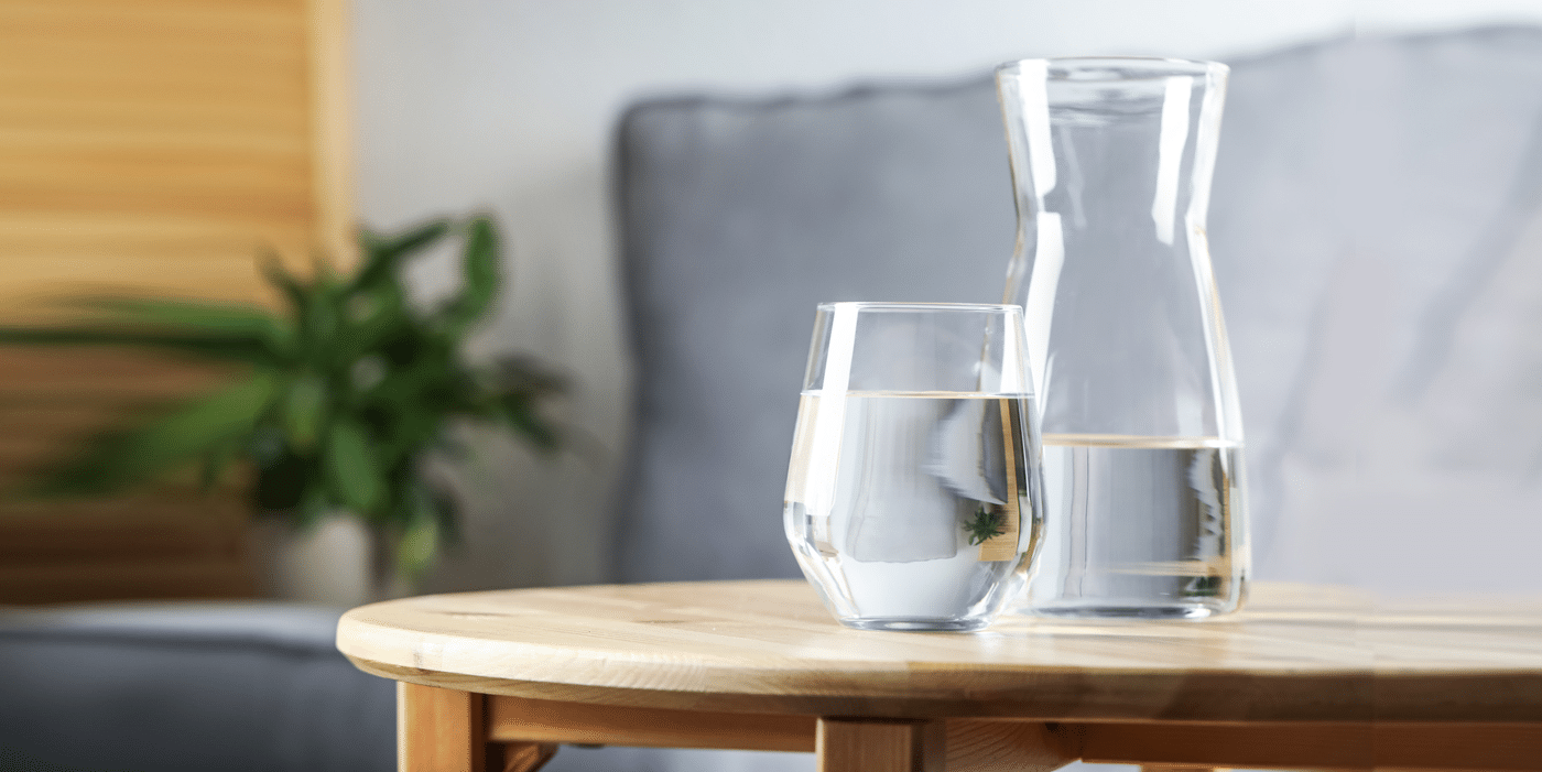 Three Keys to a Successful Fast