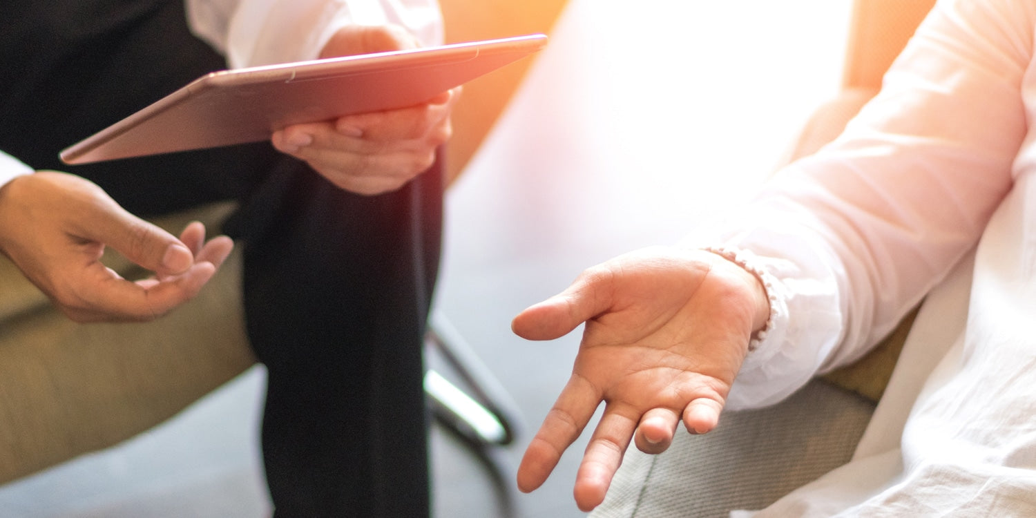 Get the Most Out of Your Weight Loss Coach