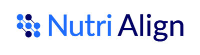 Nutri-Align Europe