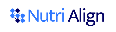 Nutri-Align Europe