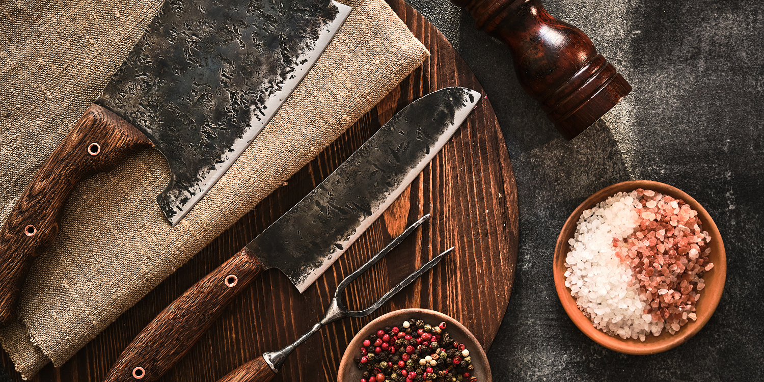 Is Your Carnivore Diet Too Boring? Here’s Help!